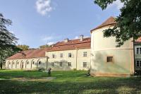 Luhov