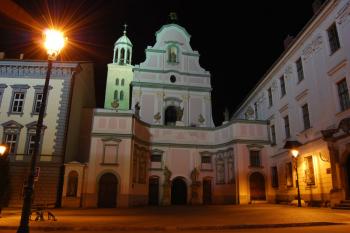  (© Tomáš Berka, 11/2007)