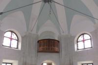 Kňovice