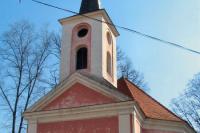 Kňovice