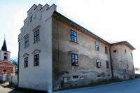 Kňovice