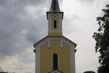  (© Ivo Rozehnal, 07/2014)