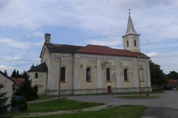  (© Ivo Rozehnal, 07/2014)