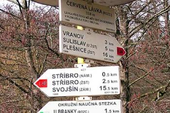  ( © Luděk Pitter 03/2004)