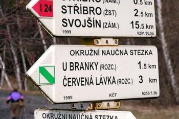  ( © Luděk Pitter 03/2004)