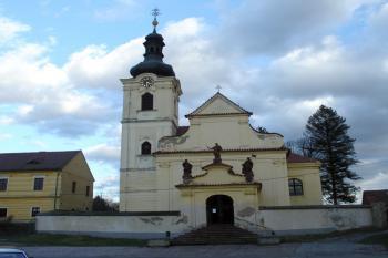  ( © Jiří Čížek 03/2007)