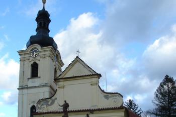 ( © Jiří Čížek 03/2007)