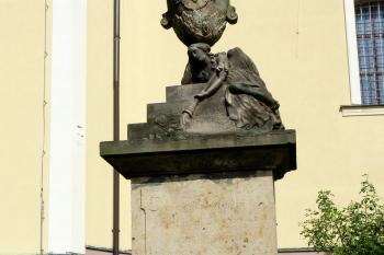 ( © František Kinař 05/2017)