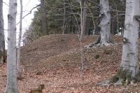 Skalický lom