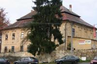 Přestavlky