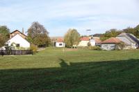 Zástřizly