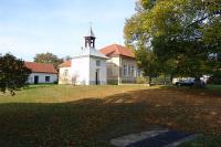 Zástřizly