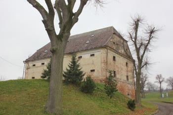  (© Luděk Vláčil  11/2021)