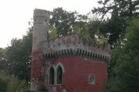 Rohoznice