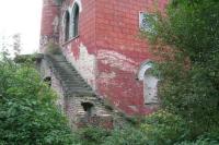 Rohoznice