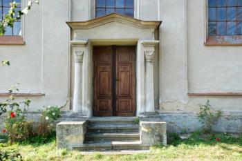  ( © Aleš Marek 11/2006)