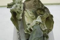 kaple sv. Diviše