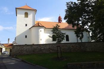  (© Ivo Rozehnal 07/2016)