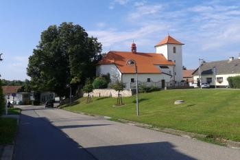  (© Ivo Rozehnal 07/2016)
