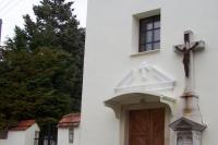 kostel sv. Kunhuty