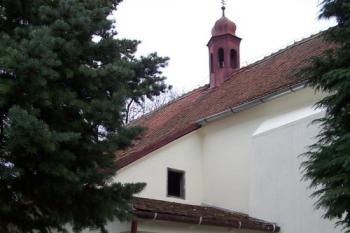 Vranovice (© Ivo Rozehnal, 11/2006)