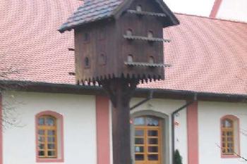  ( © Pavel Vítek 11/2006)