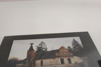 historická fotografie (© Jaroslav Špiroch  06/2024)