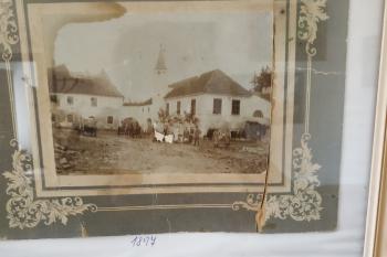 historické fotografie (© Jaroslav Špiroch  06/2024)