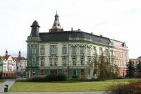 radnice