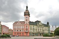 radnice