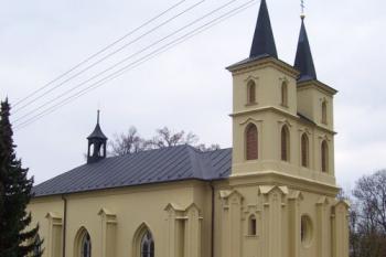 Otaslavice (© Ivo Rozehnal, 11/2006)