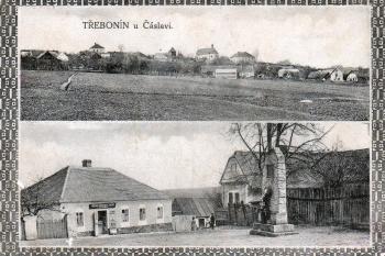 Třebonín (©anon.)