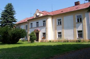 Kralice na Hané (© Ivo Rozehnal, 07/2006)