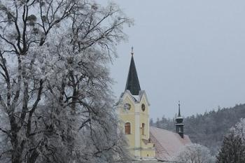  ( © Luděk Vláčil 01/2017)