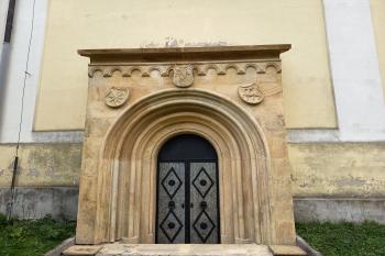  (© Marcela Váňová  09/2025)