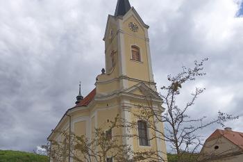  (© Marcela Váňová  09/2025)