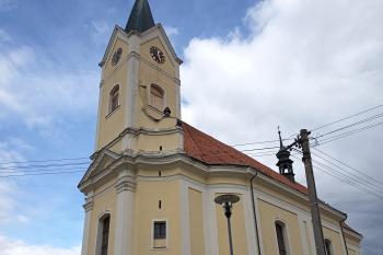  (© Marcela Váňová  09/2025)