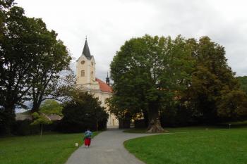  (© Jaroslav Špiroch  09/2025)