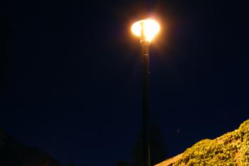 klášterní zeď (© Tomáš Berka, 09/2007)