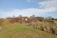 Skočice