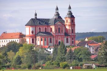  ( © Luděk Pitter 10/2004)