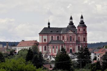  ( © Radovan Smokoň 03/2010)