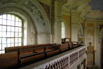  (© Jaroslav Černín, 8/2006)