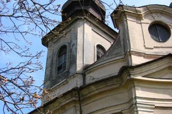  (© Jaroslav Černín, 4/2006)