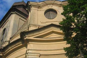  (© Jaroslav Černín, 5/2005)