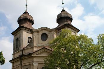  (© Jaroslav Černín, 08/2008)