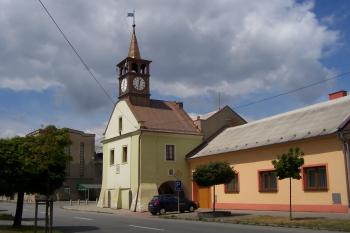  (© Ivo Rozehnal, 06/2014)