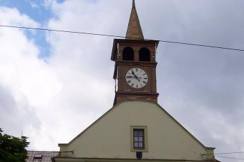  (© Ivo Rozehnal, 06/2014)