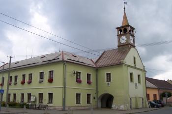  (© Ivo Rozehnal, 06/2014)