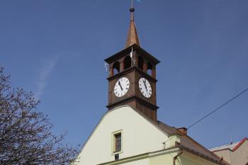  (© Luděk Vláčil, 04/2015)